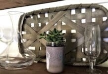 Mother’s Day Gift Ideas