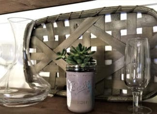 Mother’s Day Gift Ideas