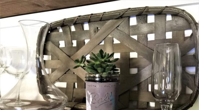 Mother’s Day Gift Ideas