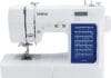 The Best Sewing Machines for Beginners: A Comprehensive Guide