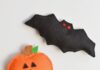 DIY No-Sew Halloween Plushies: Easy Craft Tutorial No-Sew Halloween Plushies