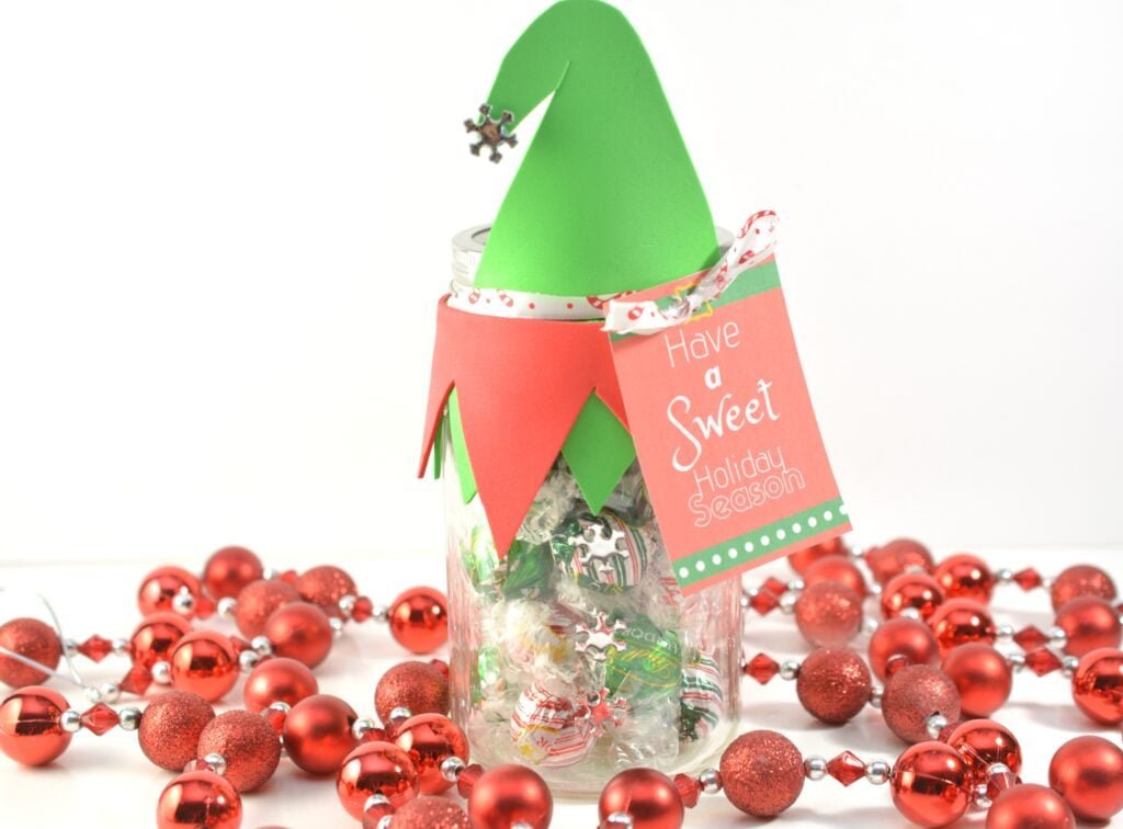 elf on the shelf candy jar for the perfect elf on the shelf gift ideas