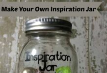 Creative writing prompts 3rd grade: Fun idea for kids