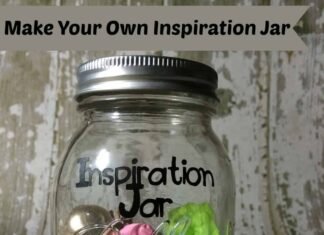 Creative writing prompts 3rd grade: Fun idea for kids