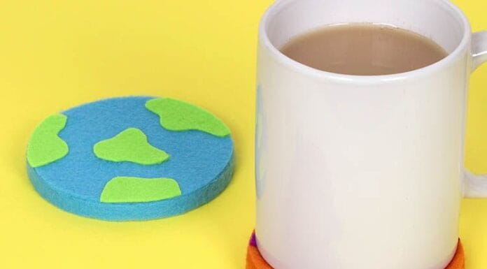 How to make Planet Coasters