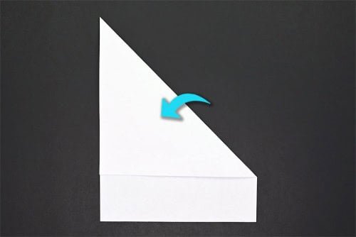 How to Make Paper Claws