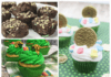 7 Fun St. Patrick’s Day Recipes and Crafts