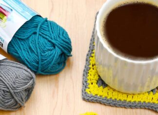 Best Yarn for Crochet Projects: Expert Recommendations best yarn for crochet