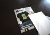 Avery Printable T-Shirt Transfers for Dark Fabrics Review: Easy and Durable Designs