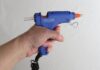 CC Better Hot Glue Gun Review: Best for Beginner Crafters