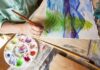 9 Best Watercolor Paints for Artists: Vibrant and Long-Lasting Colors
