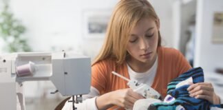 6 Best Hot Glue Guns in 2025: Reliable Tools for Every Craft Project