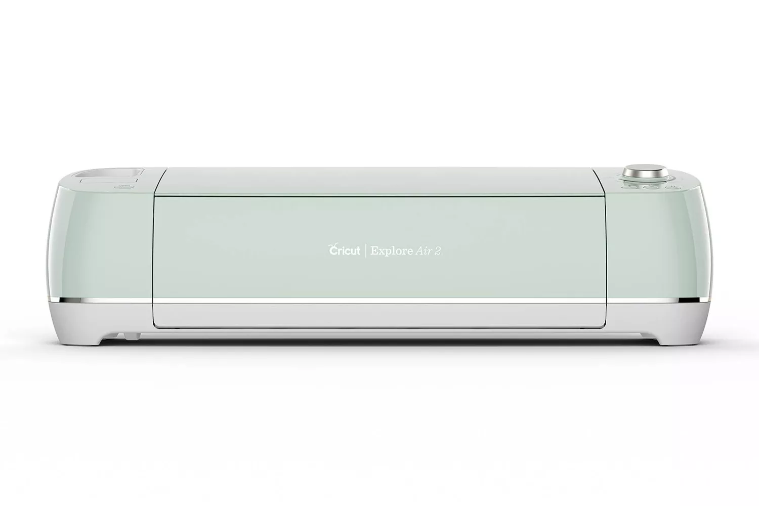 Target Cricut Explore Air 2 Machine