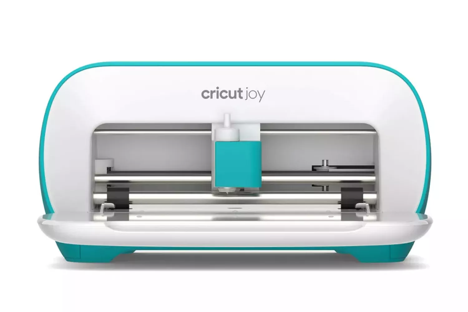 Target Cricut Joy