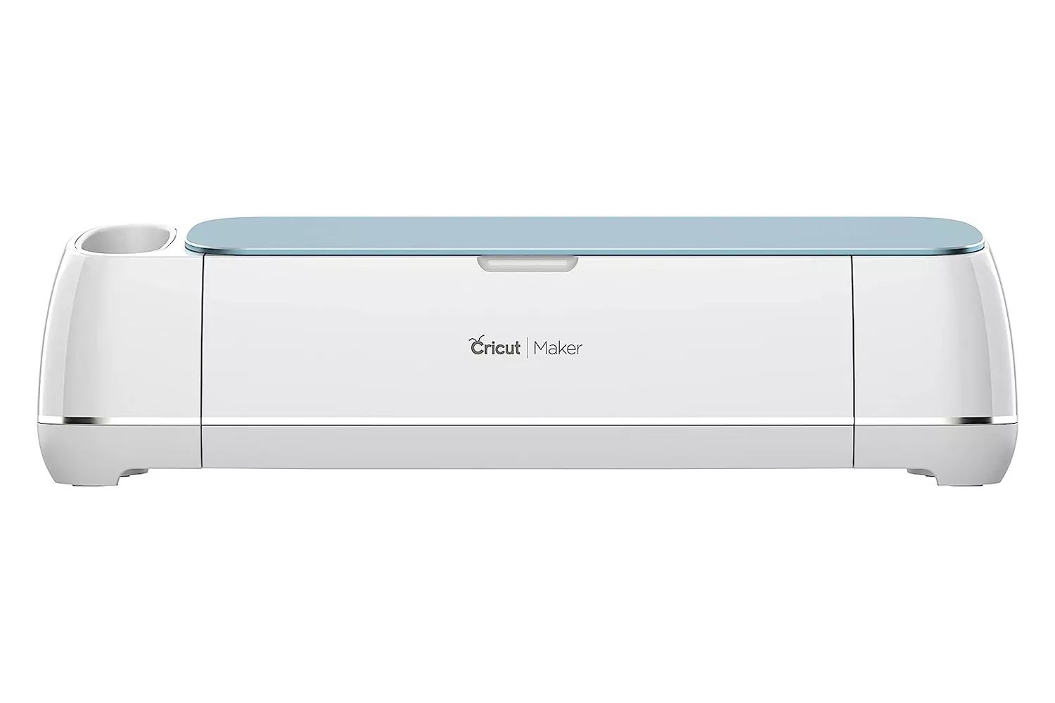 Amazon Cricut Maker Machine