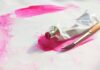 Top 6 Acrylic Paint Brands for Artists: High-Quality and Affordable Options