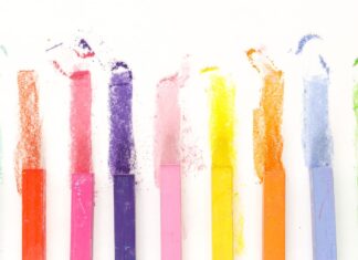 8 Best Art Pastel Brands for Artists: Soft, Oil, and Chalk Pastels Reviewed