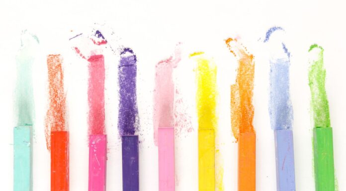 8 Best Art Pastel Brands for Artists: Soft, Oil, and Chalk Pastels Reviewed
