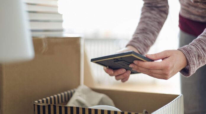 8 Best Photo Storage Boxes for Organizing and Archiving Your Memories