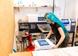 7 Best Iron-On Transfer Papers for T-Shirts and DIY Projects