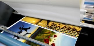 Best Laminating Machines for Crafts, Home & Teachers