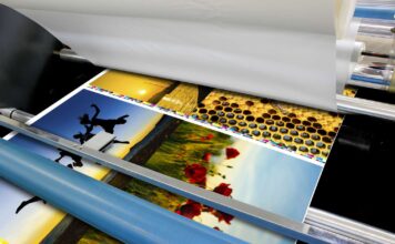 The Best Laminating Machines for Crafts and DIY Projects in 2026