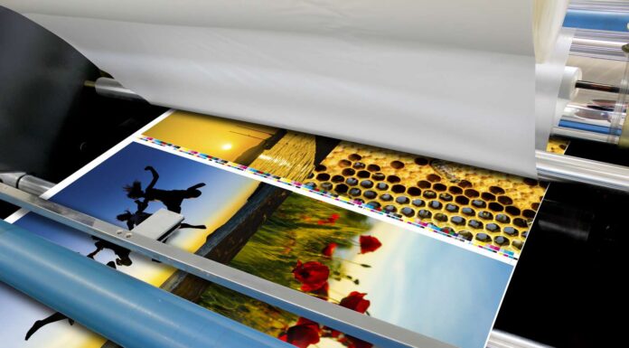 The Best Laminating Machines for Crafts and DIY Projects in 2025