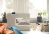 The 7 Best Sewing Tables in 2025 for Every Crafter