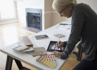 Top 9 Fabric Paints for Cotton, Denim, and Mixed Fabrics in 2025