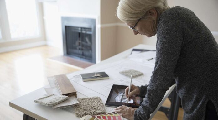 Top 9 Fabric Paints for Cotton, Denim, and Mixed Fabrics in 2025