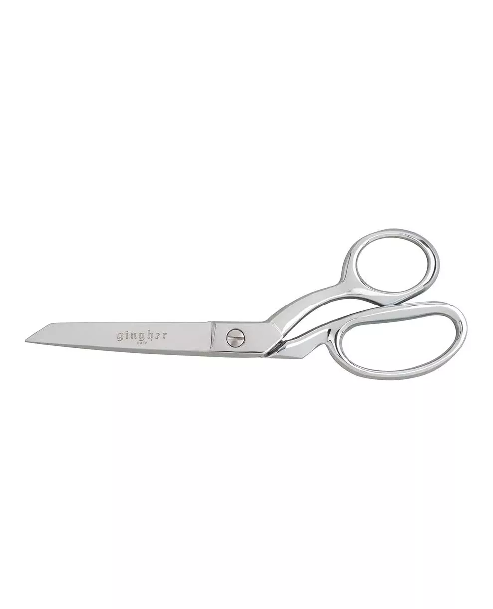 Gingher Dressmaker's Shears