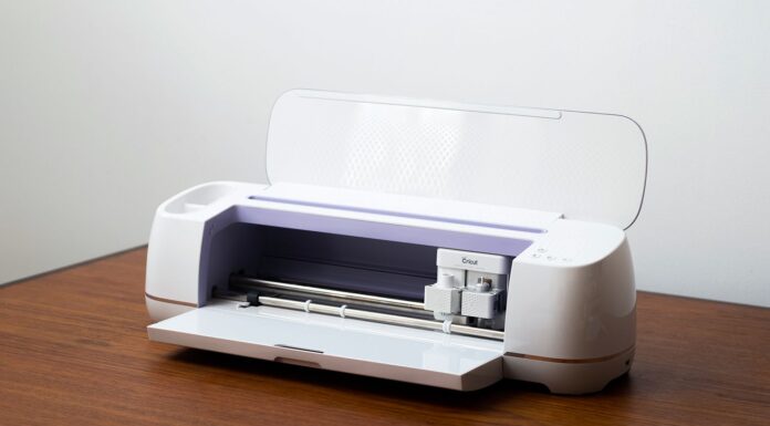 Cricut Maker Machine Review: Ultimate Crafting Tool for Every Project