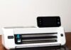 Brother ScanNCut2 CM350e Review: Best DIY Cutting Machine for Crafters