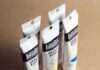 Liquitex Professional Heavy Body Acrylic Paint Review: Best for Bold, Textured Art