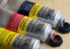 Winsor & Newton Galeria Acrylic Paint Review: Vibrant Colors and Easy Blending