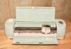 Cricut Explore Air 2 Review: The Ultimate Cutting Machine for DIY Projects