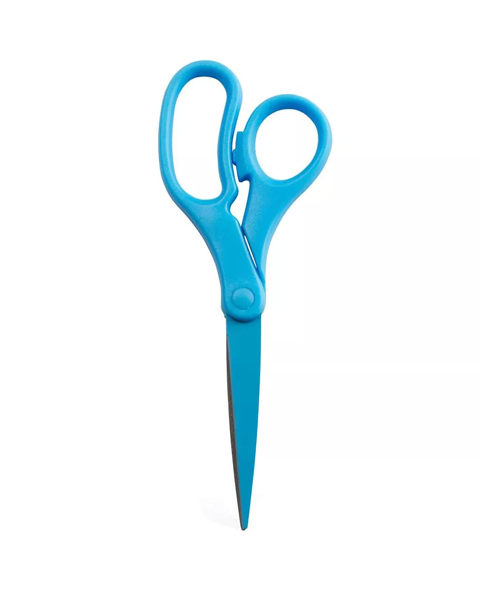 JAM Paper Multi-Purpose Precision Scissors