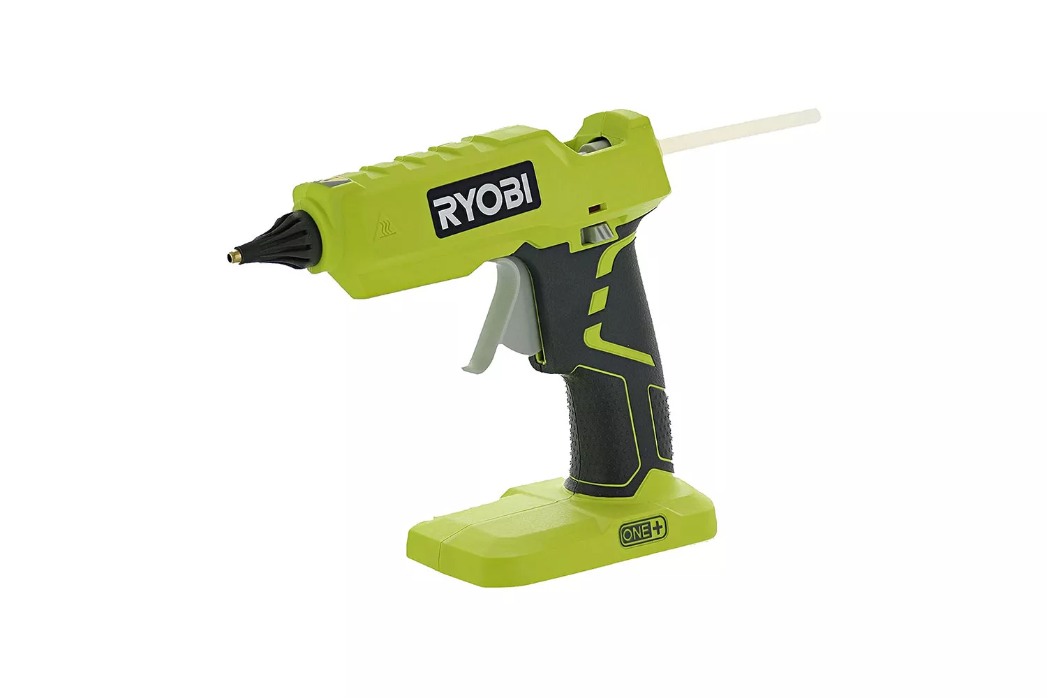 Ryobi 18-Volt ONE+ Cordless Full Size Glue Gun