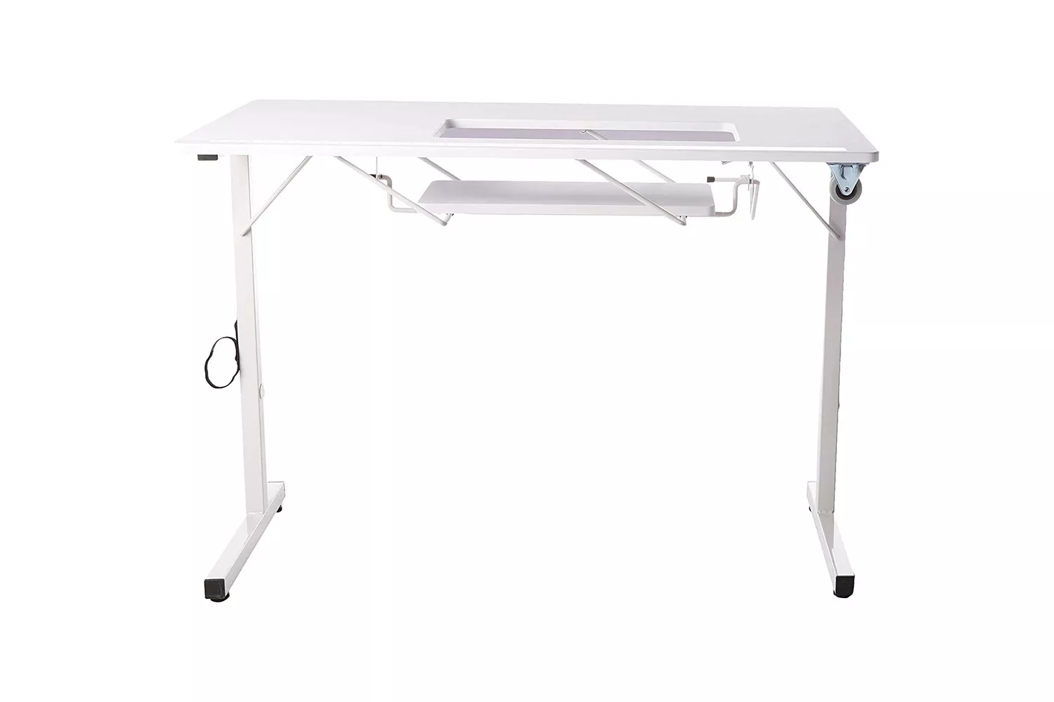 Sewingrite Sewing Table