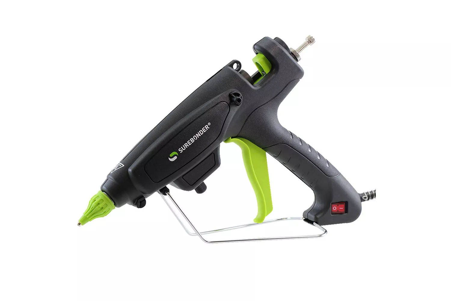 Surebonder Pro2 Industrial Glue Gun