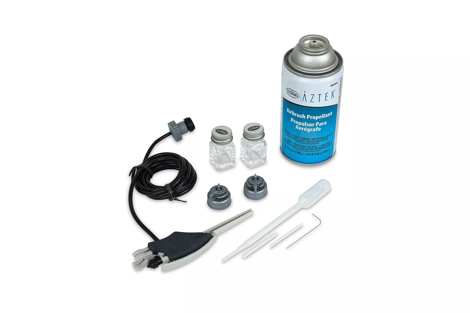 Testors-easy-snap-and-spray-airbrush-kit