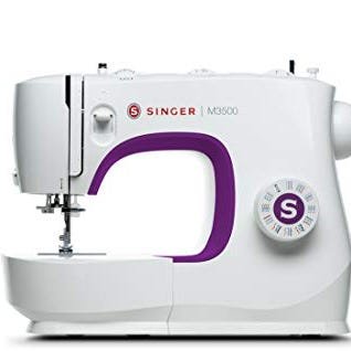 M3500 Sewing Machine