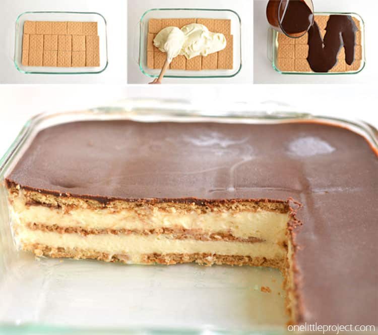 Chocolate-Eclair-Cake-Facebook2