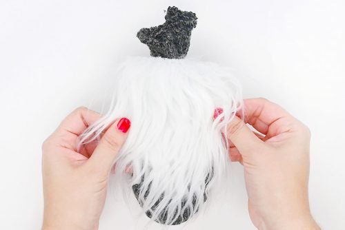 DIY Christmas Gnomes