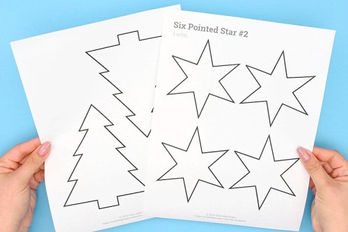 christmas-salt-painting-1-500x334-1 Christmas Salt Painting