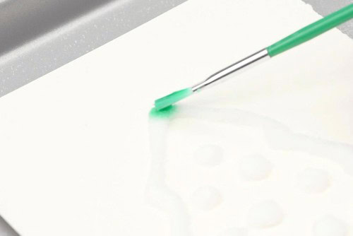 christmas-salt-painting-10-500x334-1 Christmas Salt Painting