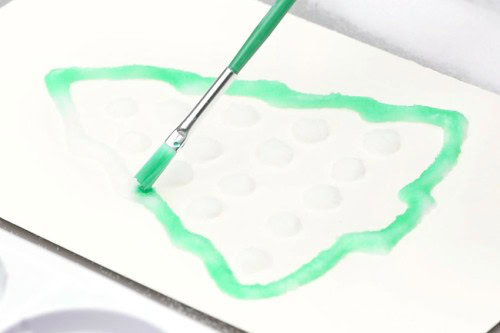 christmas-salt-painting-11-500x333-1 Christmas Salt Painting