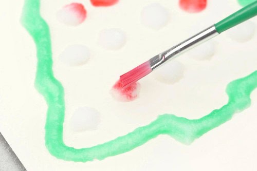 christmas-salt-painting-12-500x333-1 Christmas Salt Painting