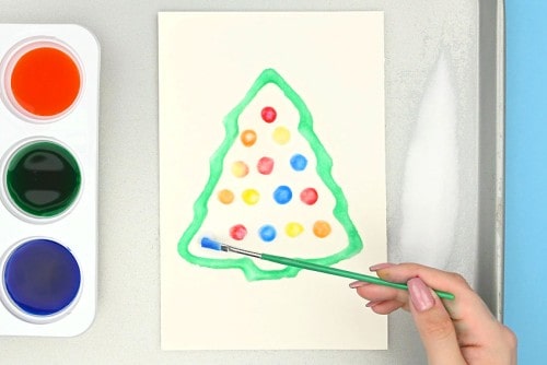 christmas-salt-painting-13-500x334-1 Christmas Salt Painting