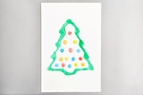 christmas-salt-painting-14-500x334-1 Christmas Salt Painting